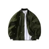 Армейский зеленый