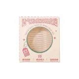 Глубокий, длинный, ширина корпуса, стиль (4 шт)