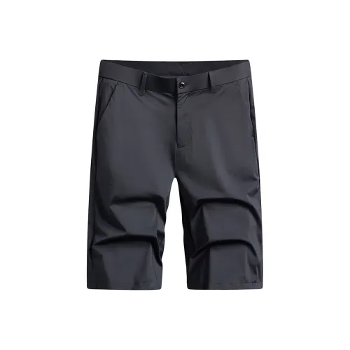 Vintage Cars Повседневные шорты Мужские