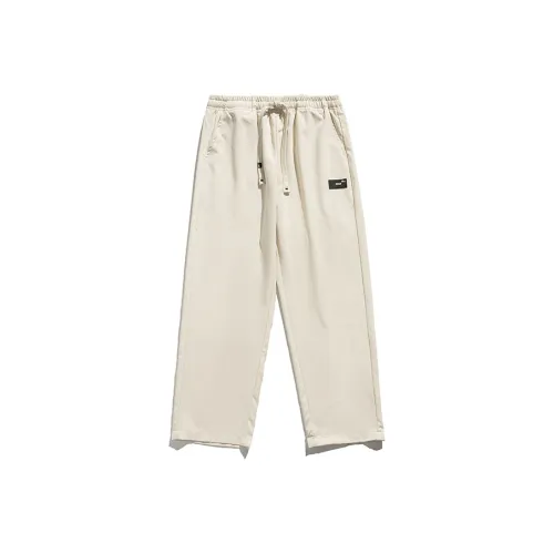 JXAETE Мужские Повседневные Брюки