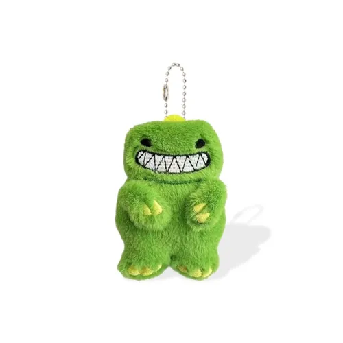 UX Плюшевые Подвески Унисекс