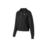 Угольный черный/0018