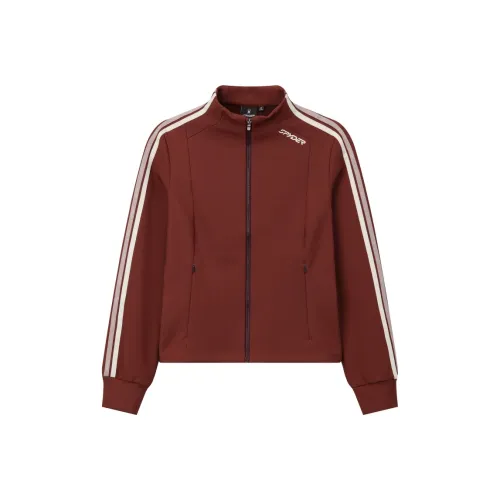 SPYDER MOUNTAIN LIFE Куртки и пальто Женские