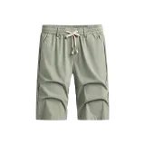 Светло-зеленый