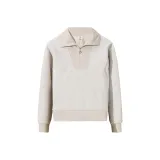 Белый чайный, коричневый