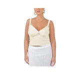 Сливочный/Сливочный