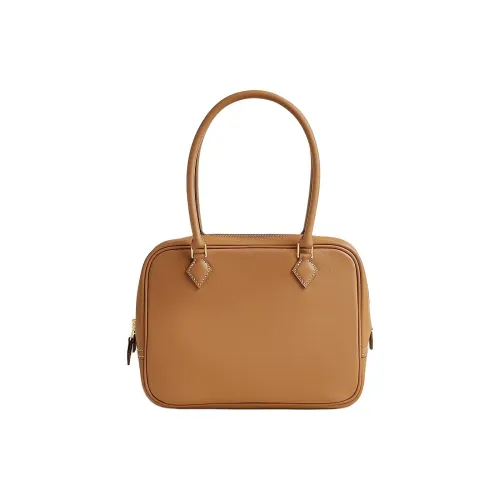 HERMES Plume Сумки Женские