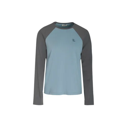 Little Pull T-Shirt Женская Изображение Цвет Многоцветный