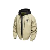 Зелёный (Double-Layer Composite Silicone Upgraded)