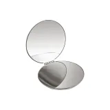 Круглый тубас