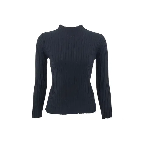 MM Женские Трикотаж