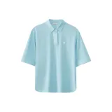 Далекие Небесный Лазурь 805