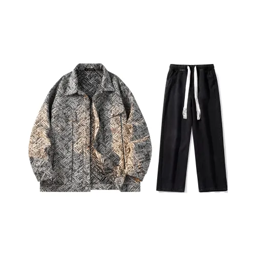 AIRWALK Повседневная спортивная одежда унисекс