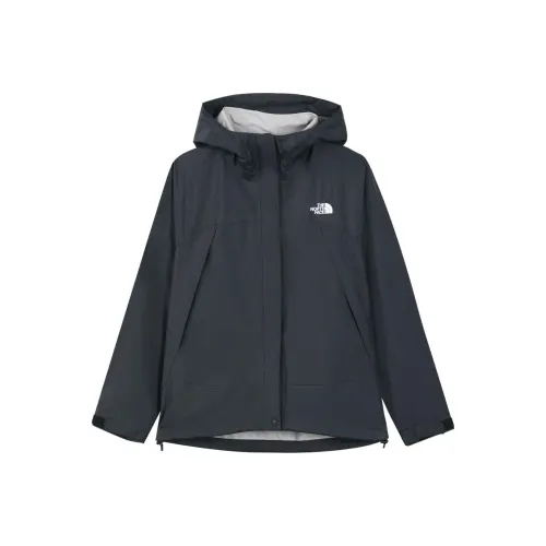 THE NORTH FACE Куртки и Пальто Женские Черные