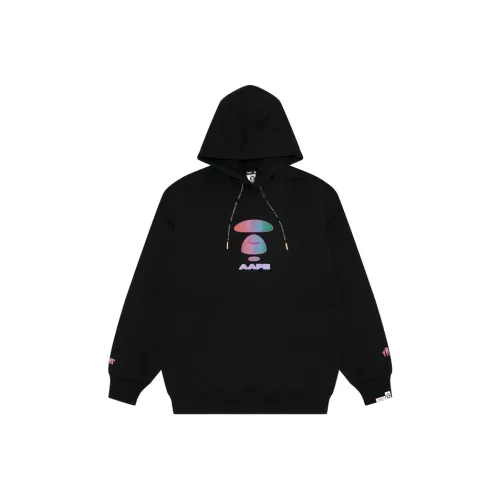 aape Женские Свитшоты