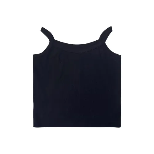 Nan preamble Женские камисоли