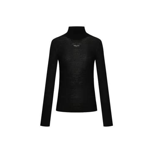 MO&CO Женская трикотажная одежда