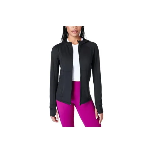 Sweaty Betty Pro RUN Куртки и Пальто Женские