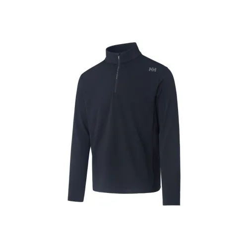 HELLY HANSEN Мужские T-рубашки