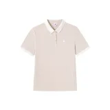 Персиково-розовый