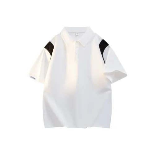 FAKE UINTAGE Унисекс Поло