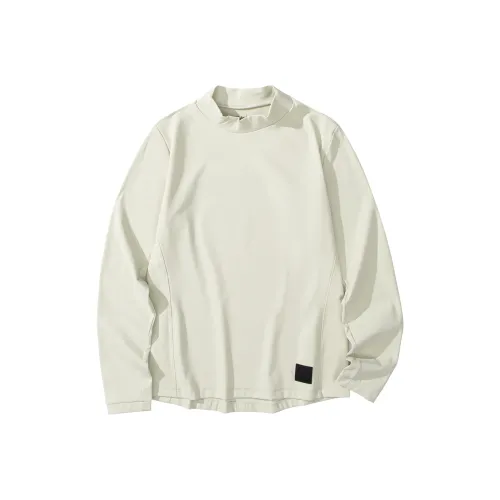 JACK WOLFSKIN Женские футболки