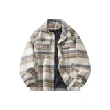 Светло-голубой