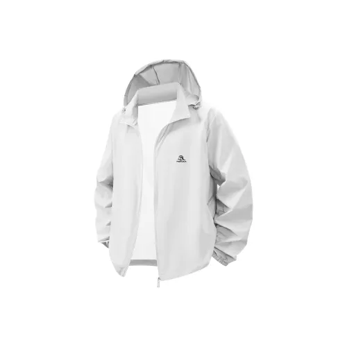 Paddy Julia Одежда с защитой от солнца Унисекс