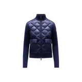 Королевский синий