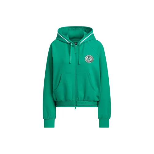 Adidas VERBIAGE Crop Куртка Куртки Пальто Женские Дымчато-зеленый