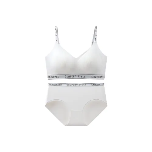 PLANDOO Женское нижнее белье Наборы