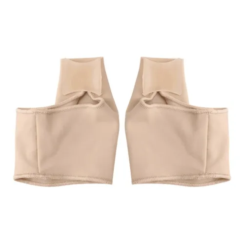 Pleasant Language Силиконовый Корректор Завивки для Ногтей Outward