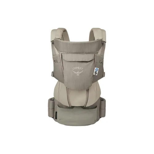 OSPREY Туристические сумки Рюкзак Чайный умбровый Унисекс