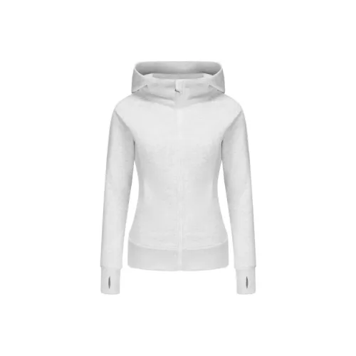 ABBY GODDESS Свитшот Женские