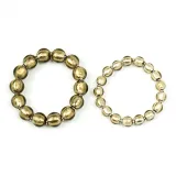 Аврора Свечение Realm — Парный