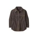 Коричневый/Верхний слой почвы коричневый