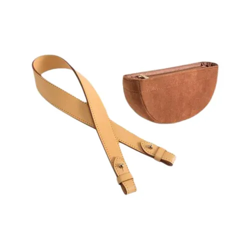 Ingenuity Handmade Ремни для сумок Женские