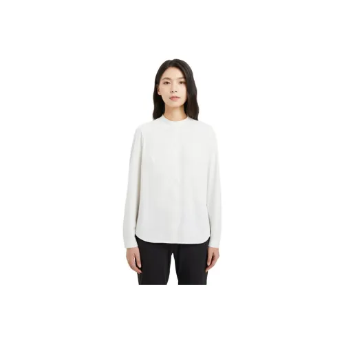 KOLON SPORT SECO Женские Рубашки