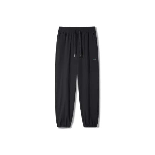 Antioffice Унисекс Повседневные брюки