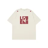 Абрикосовый