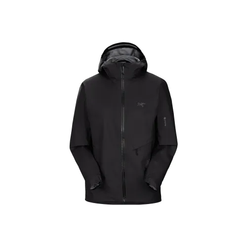 Arcteryx Incando Series Куртка Женская