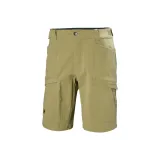 Терейн Серый/473 TERRAIN GRE