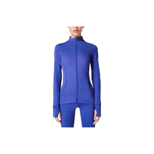 Sweaty Betty Куртки и Пальто Женские