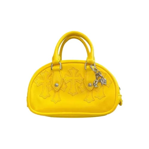 Chrome Hearts Сумки Женские