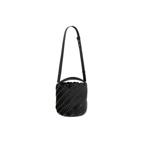 Paco Rabanne Сумки Женские