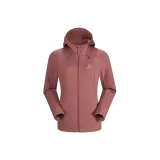 Красный Березовый