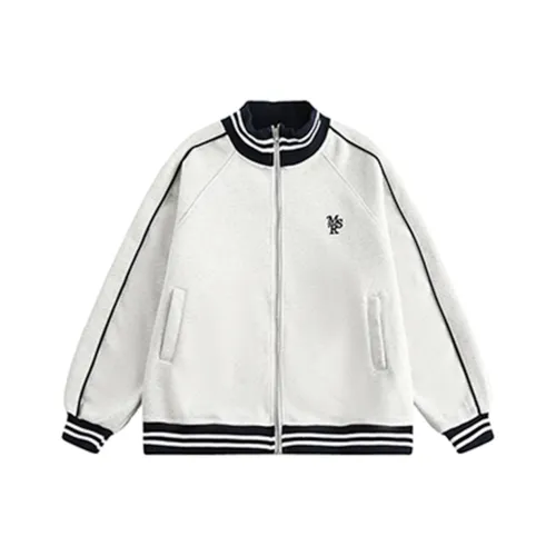 COVER TIME Куртки и Пальто Унисекс