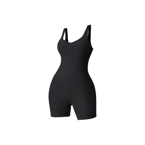 Cosleaf Женские Боди