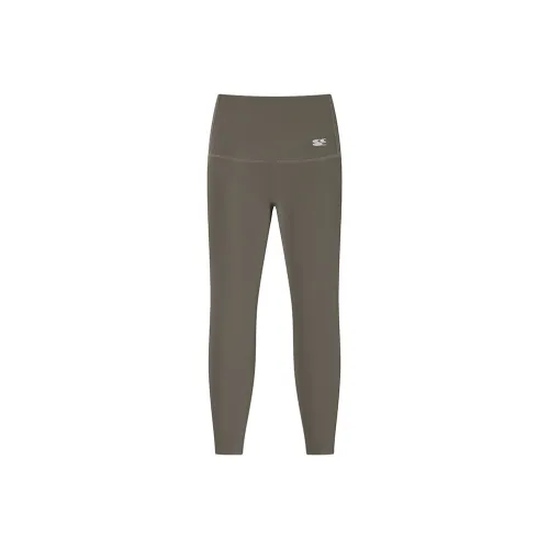 Crying Center Йога Штаны Женские