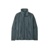 Ново-зеленый/NUVG